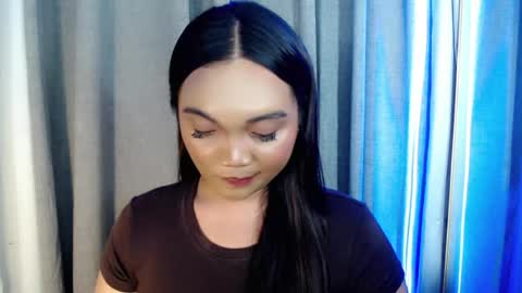 Bella online show from July 31, 2:07 am