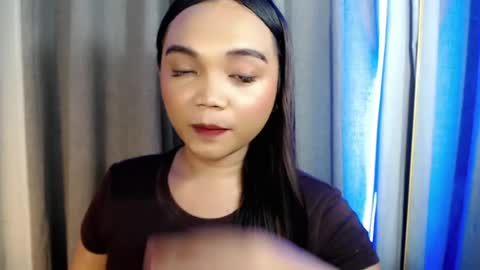 Bella online show from August 3, 5:36 am