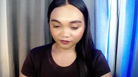 Bella online show from August 3, 6:42 am