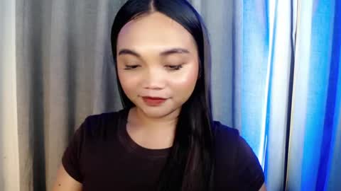 Bella online show from August 3, 8:54 am