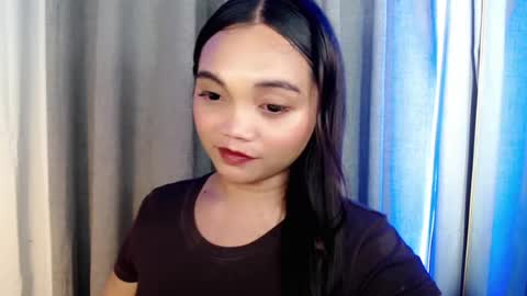 Bella online show from August 3, 10:00 am