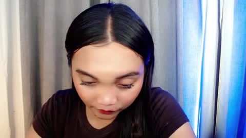 Bella online show from August 3, 11:06 am