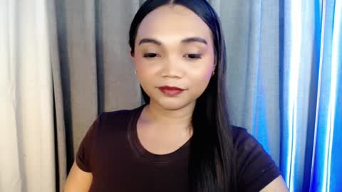 Bella online show from August 4, 3:03 am