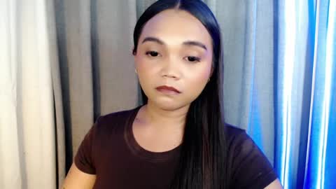 Bella online show from August 4, 4:09 am