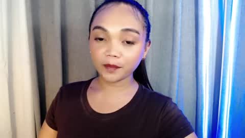 Bella online show from August 4, 5:37 am
