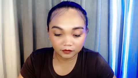 Bella online show from August 4, 6:43 am