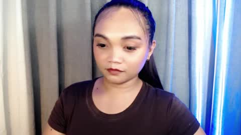 Bella online show from August 4, 7:49 am