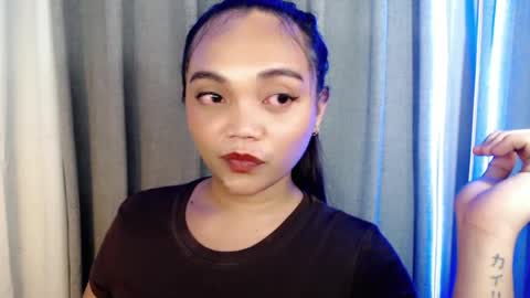 Bella online show from August 4, 8:55 am