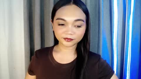 Bella online show from August 5, 5:27 am