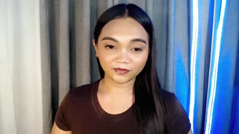 Bella online show from August 5, 7:39 am
