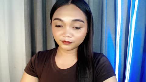 Bella online show from August 5, 8:45 am