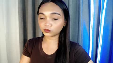 Bella online show from August 5, 9:51 am