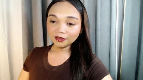 Bella online show from August 7, 10:48 am
