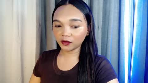 Bella online show from August 11, 7:10 am