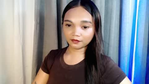 Bella online show from August 11, 10:39 am