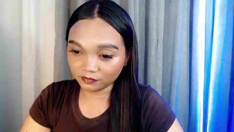 Bella online show from August 11, 10:12 pm