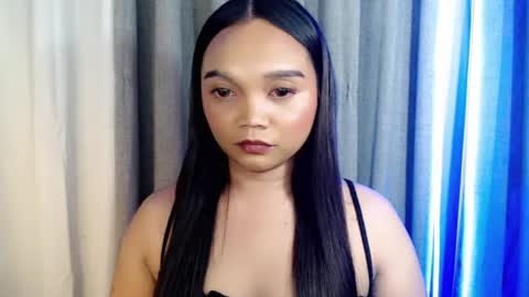 Bella online show from August 12, 10:56 pm