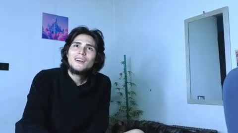 holy_taby_ online show from July 29, 3:24 am