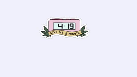 name Violetta19 and Michael20 online show from August 3, 5:03 am
