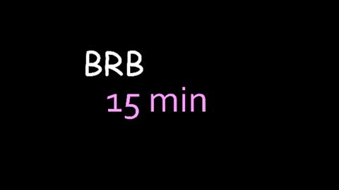 name Violetta19 and Michael20 online show from August 3, 3:19 pm