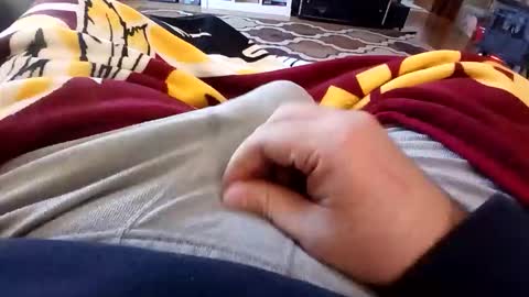 holycannoli123 online show from March 9, 12:56 pm
