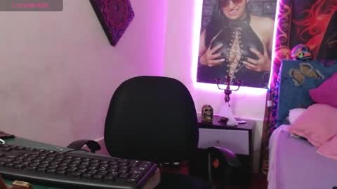 Milena online show from July 24, 10:57 pm