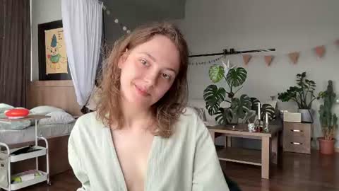dori not holy online show from August 1, 10:32 am