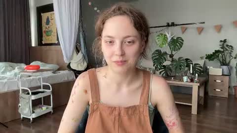 dori not holy online show from August 3, 10:33 am