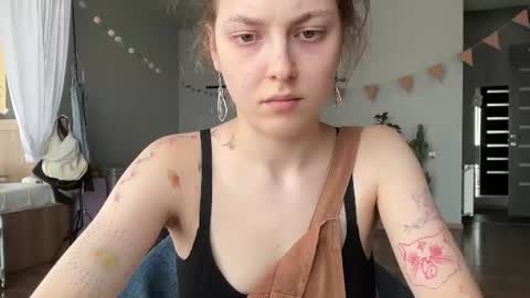 dori not holy online show from August 5, 11:08 am