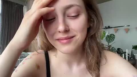dori not holy online show from August 6, 10:58 am