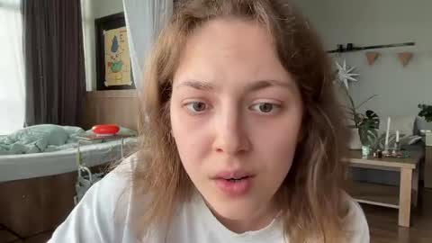 dori not holy online show from August 10, 3:02 pm