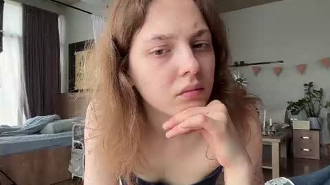 dori not holy online show from August 14, 10:41 am