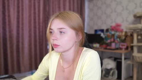 Taiga online show from July 25, 11:47 am