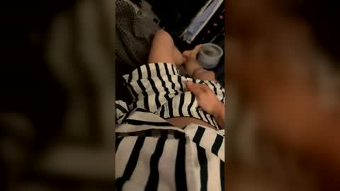 holyholyshit online show from August 5, 4:10 am