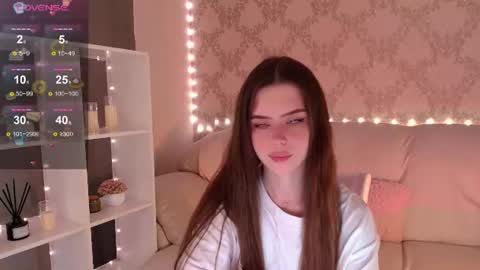 Mia online show from August 8, 5:29 am
