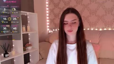 Mia online show from August 8, 6:35 am