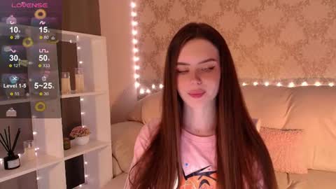 Mia online show from August 9, 6:58 am