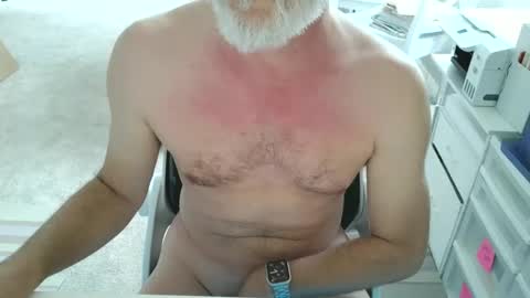 holymoses8 online show from March 16, 8:13 pm