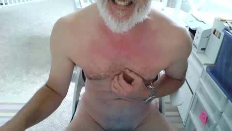 holymoses8 online show from March 30, 6:37 pm