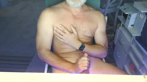 holymoses8 online show from August 31, 12:44 am