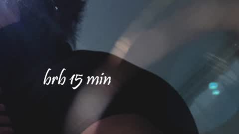 holysinner83 online show from August 6, 5:23 pm