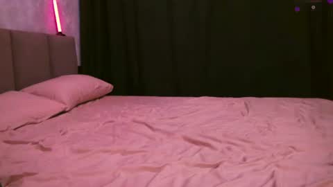 holysinner83 online show from August 8, 4:29 pm