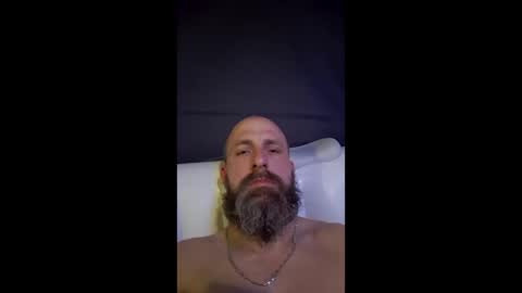 holzinger online show from April 12, 7:49 pm