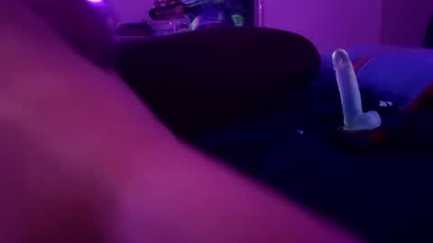 Homer online show from July 29, 2:46 pm