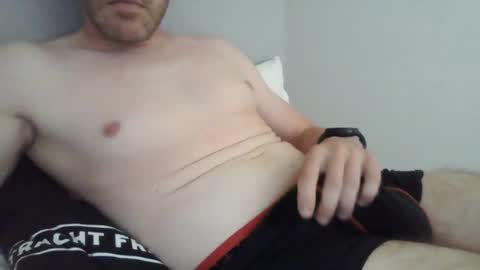 HomerJ286 online show from July 19, 10:06 am