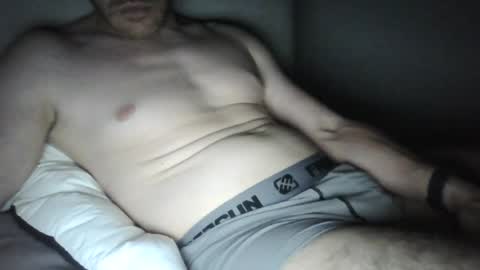 HomerJ286 online show from July 20, 11:41 pm