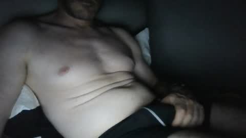 HomerJ286 online show from August 10, 10:00 pm
