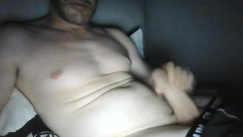 HomerJ286 online show from August 10, 11:06 pm