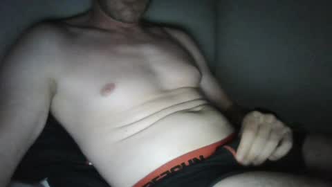 HomerJ286 online show from August 11, 6:32 pm