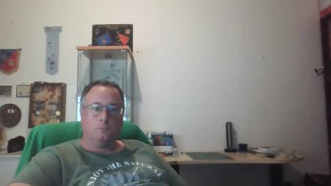 homquisgode11 online show from July 21, 12:18 pm